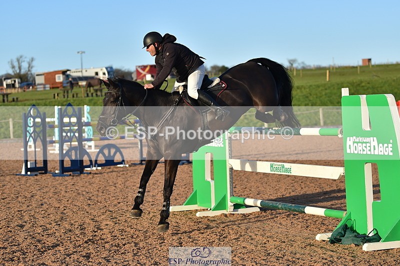 240306A-165924-02625 - Cls 6 National 1.30m and 1.40m