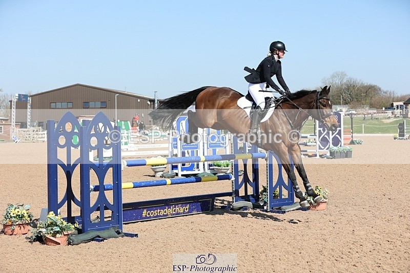 250402-114848-00394 - Cls 4 Newcomers and 1.10m Open