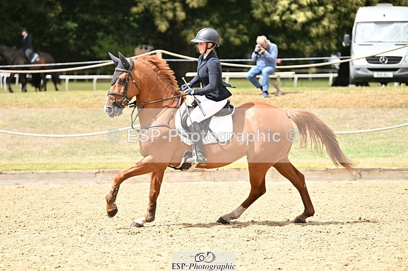 250706A-115612-18607 - Cls 48 Snr 1.05m Grand Prix