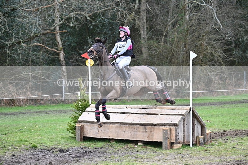 WJ7_5495 - Time 13:48 to 13:59