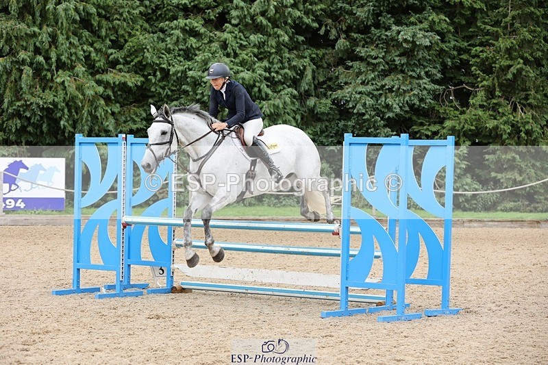 240817-113237-00991 - 03B1.00m Open