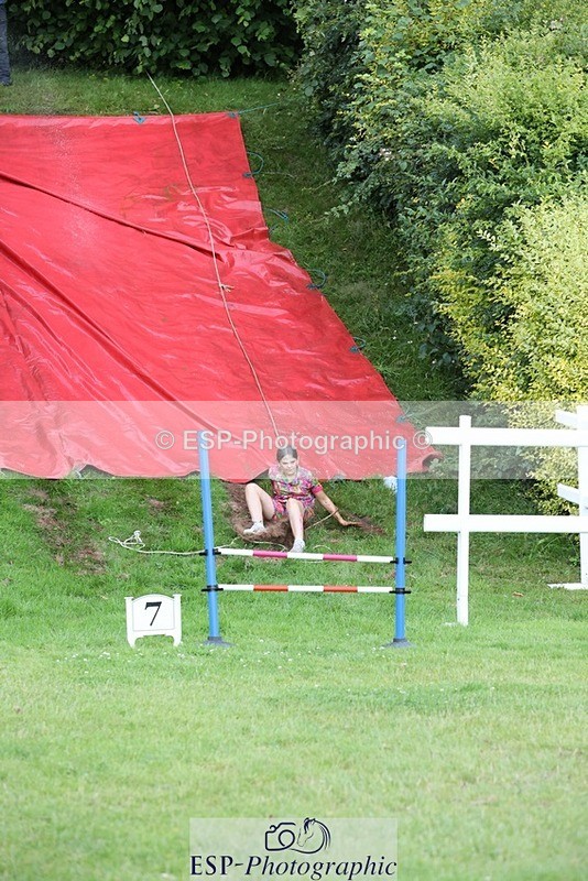 240711-193050-29998 - Cls 210 Jolly Jumps Run and Run