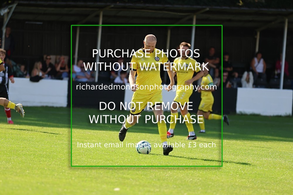 533A8883 - Kendal Town vs Heaton Stannington (22/8/26)