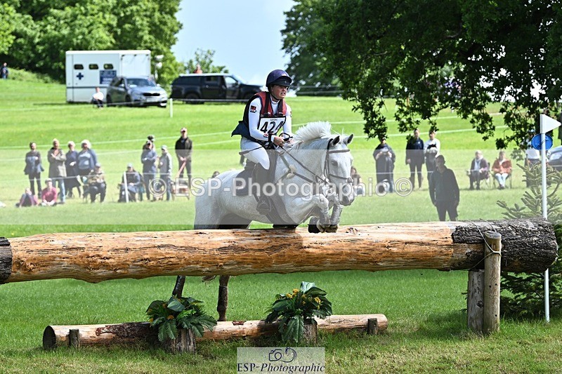 240526-113344-20571 - 423-DICTE_ALDRUP-Sara_Bech_Str├╕m