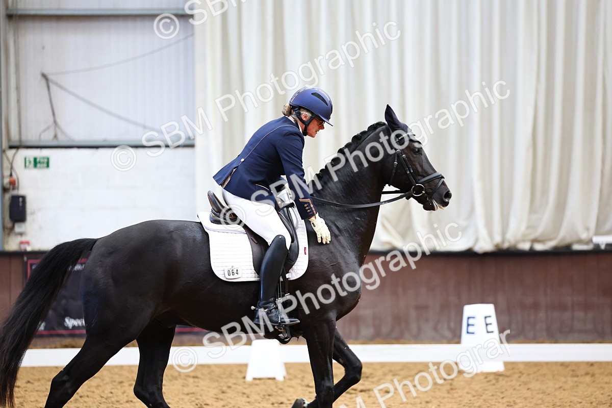 SBM_004468 - Class 24 - AM5