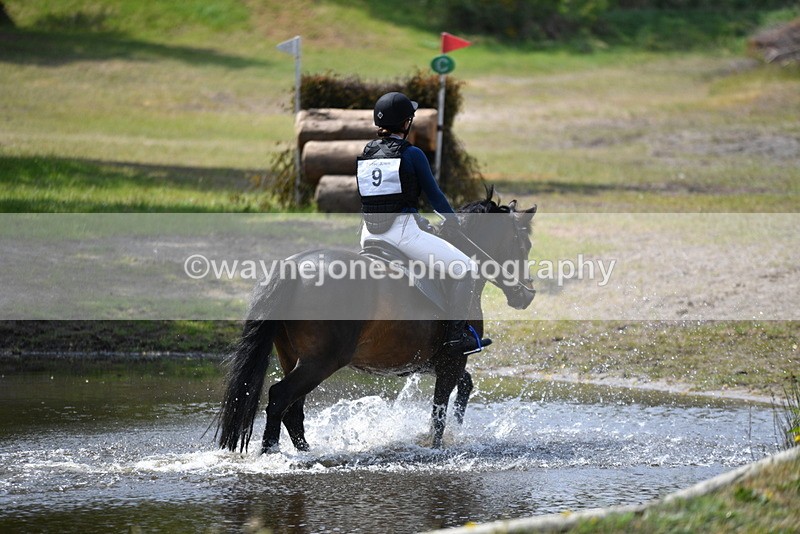 WJ5_5858 - Tweseldown 3-Phase Training (XC) 19-05-25