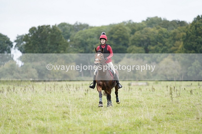 _DSC6583 - Time at Photographer 10:13 to 10:42