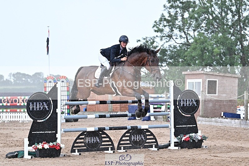 250727-164801-11500 - Cls 30 Snr Foxhunter