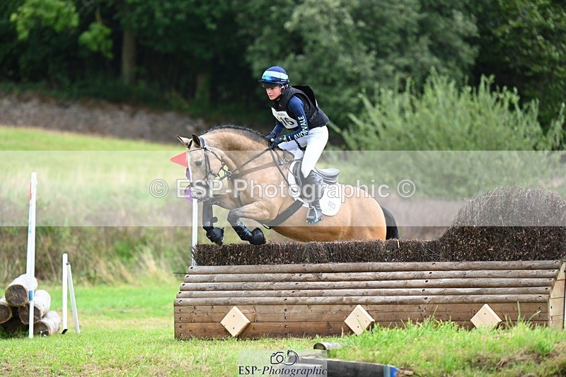 230827-130637-25703 - XC 13 to End