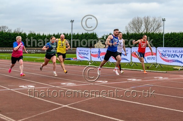 NYS2025-927549 - Set Two