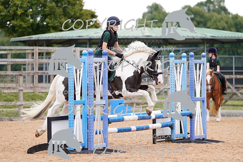 _DSC3840 - Emily's Group