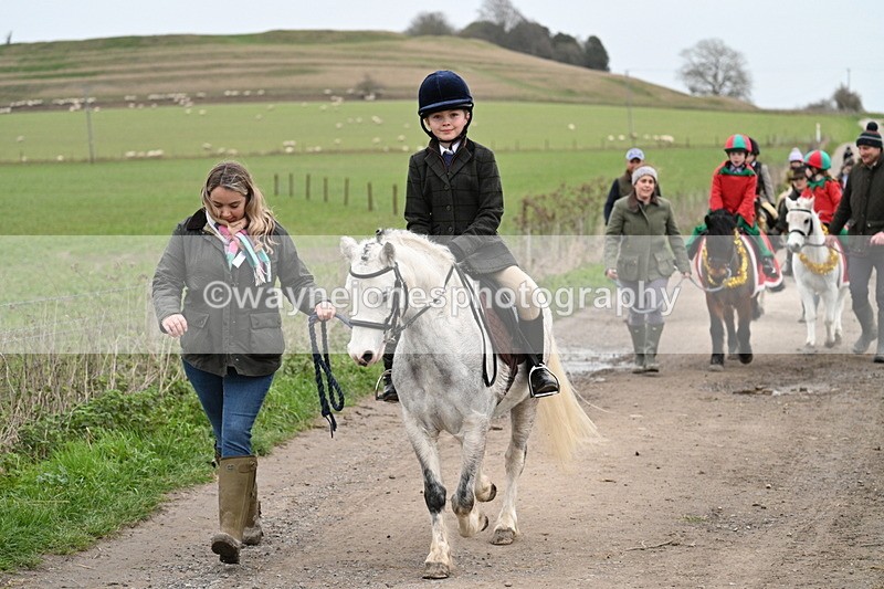 WJ7_1362 - Walk Home