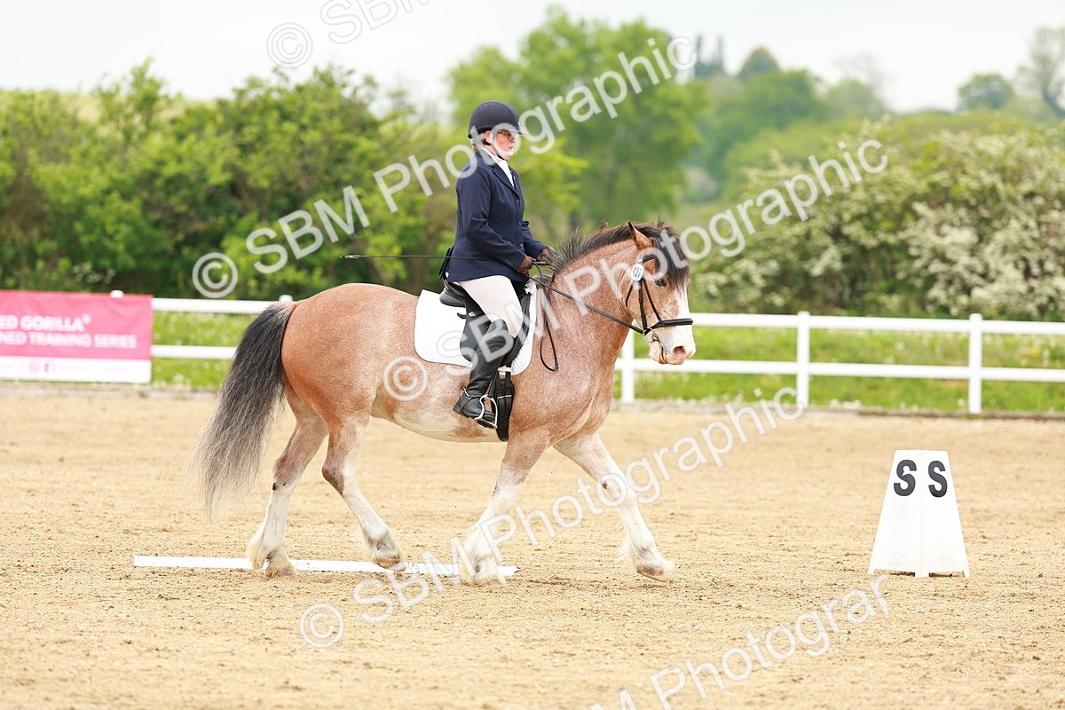 SBM_005974