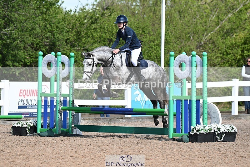 250504-102020-02056 - Cls 15+16 Club and Schools 70cm