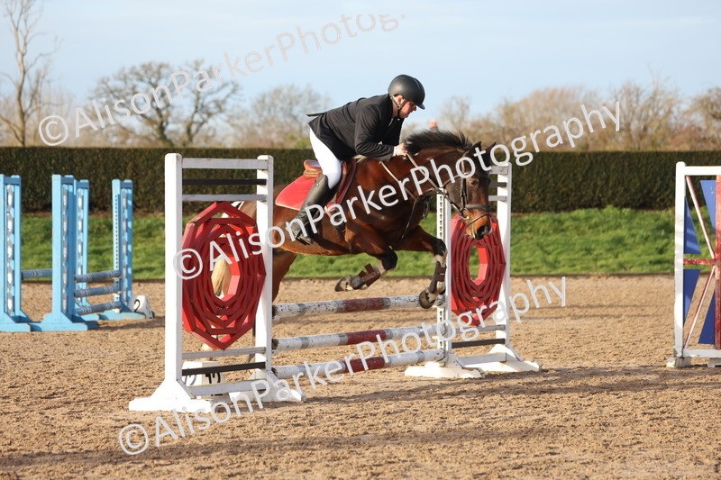 20251214-0265 - Class 2 - 70cm