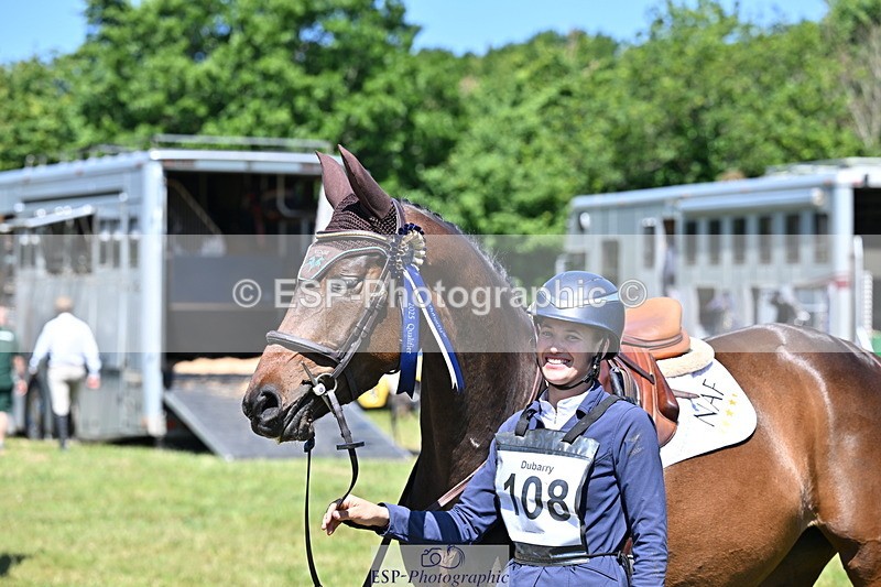 250522B-112016-01706 - 108-MGH.GEORGIA-Keara.Schmidt