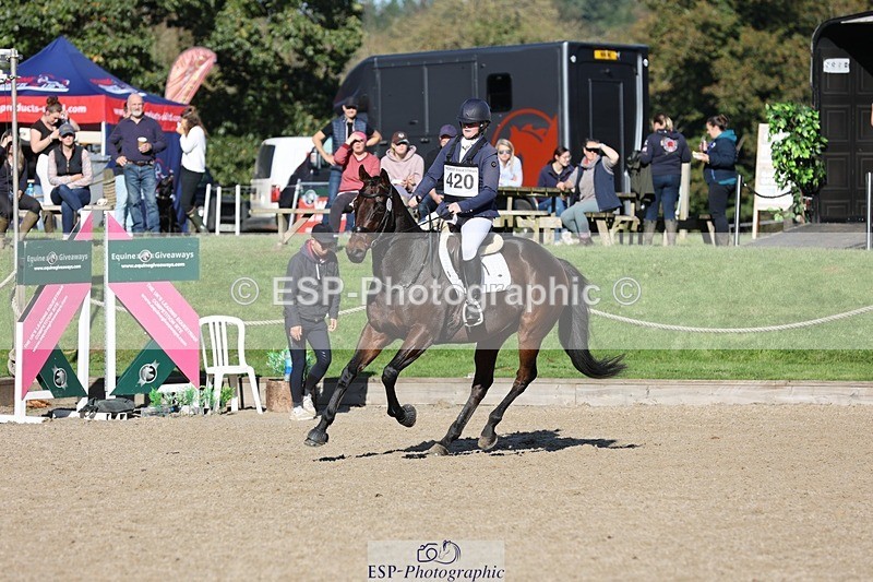 241027-113124-16827 - 420-Pip.Howarth-OTTAVA