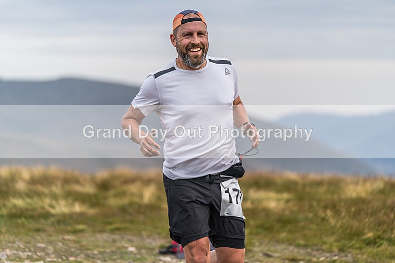 Fellside-369 - Fellside Fell race Wednesday 22nd July 2026