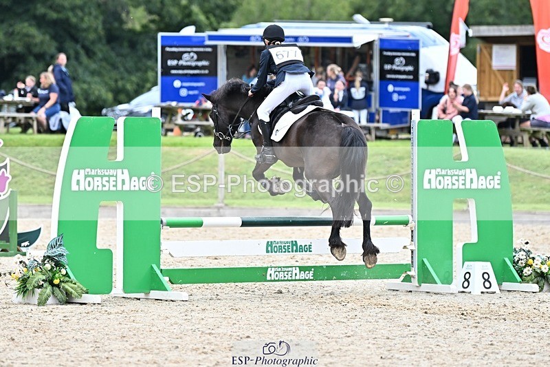 230825-154340-12443 - Round 2 15.15 to End