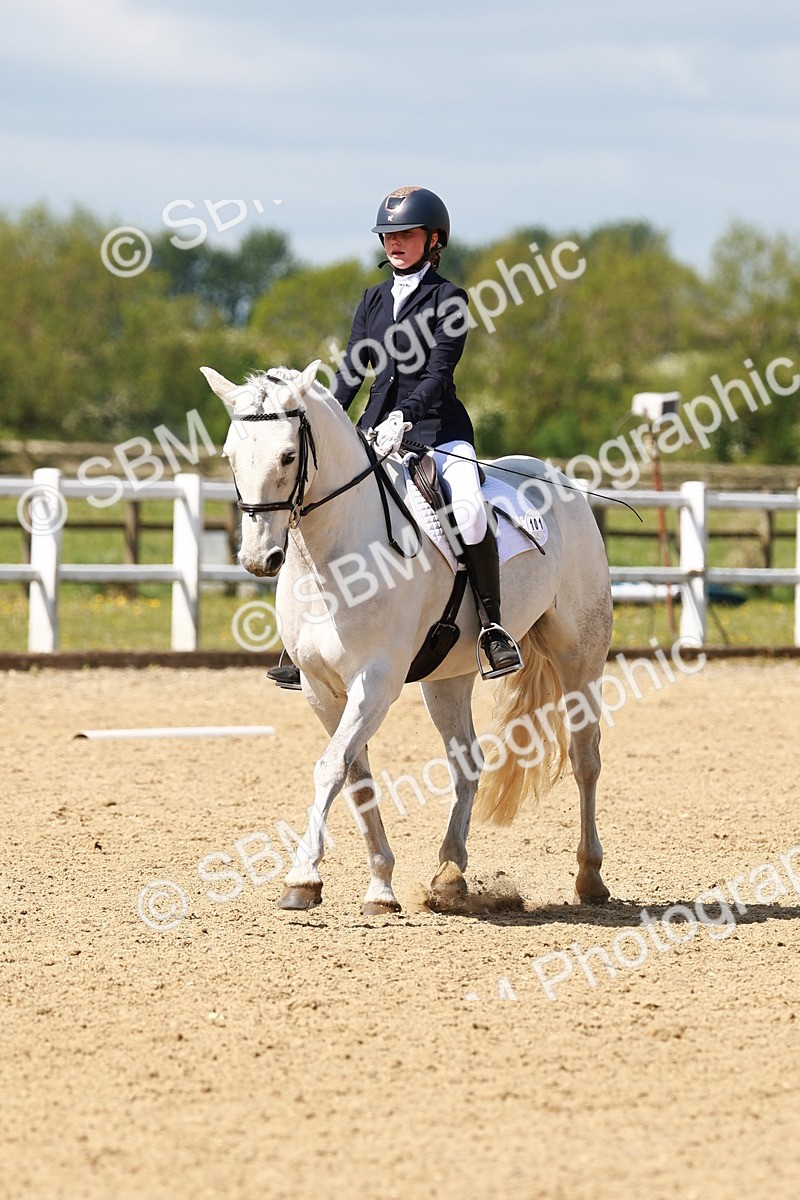 SBM_001377 - Class 8 - N5