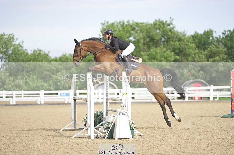 230810A-175115-01991 - Cls 1 Discovery & 1m Open