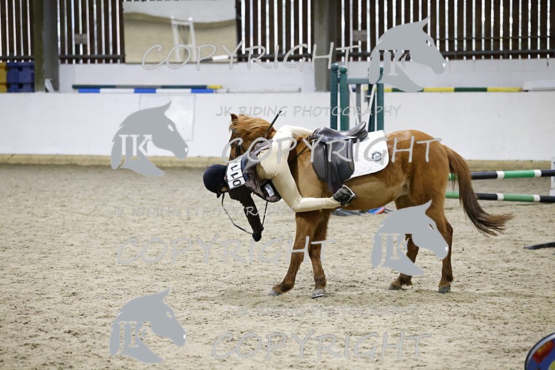 _R6A7056 - Class 2 50cm