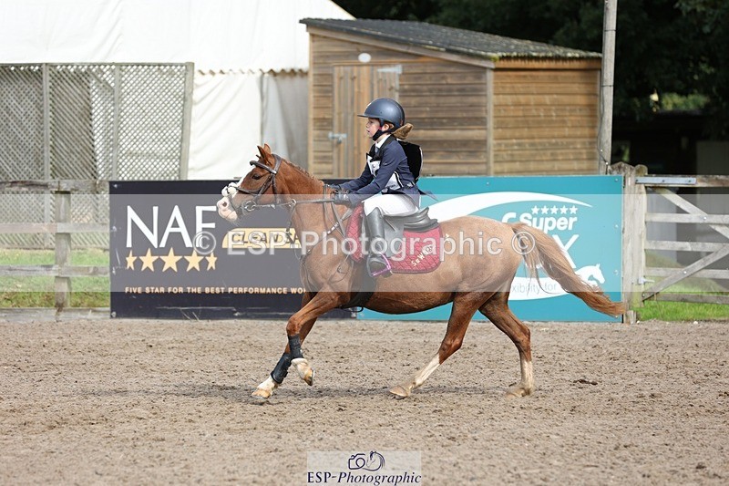 230826-102122-14341 - Round 1 9.40 to End