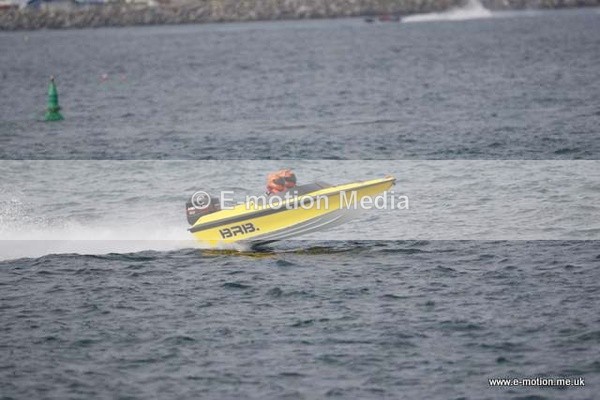Pbt 210609-17 - Power Boats 21/06/09