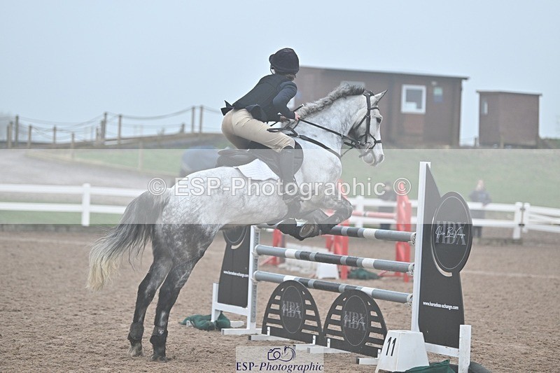 250219-121459-00905 - Newcomers and 1.10m Open