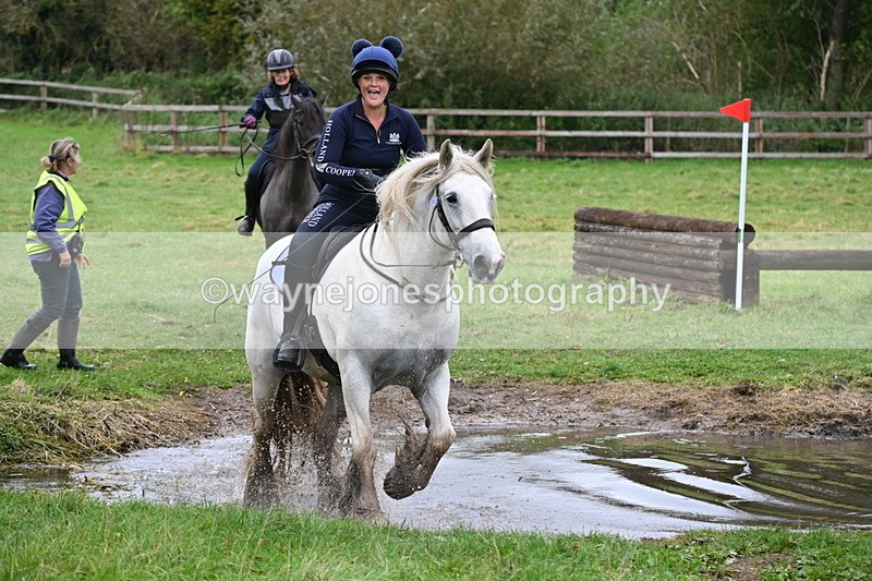 WJ6_3198 - Time at Photographer 11:21 to 11:46