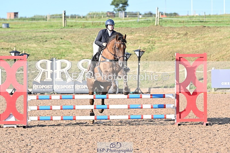 240820A-182123-00982 - Cls 5a 5b & 6 80cm