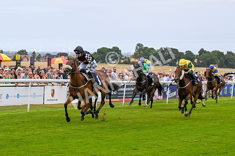 140824-Race 3-King Sharja-6220 - Race 3