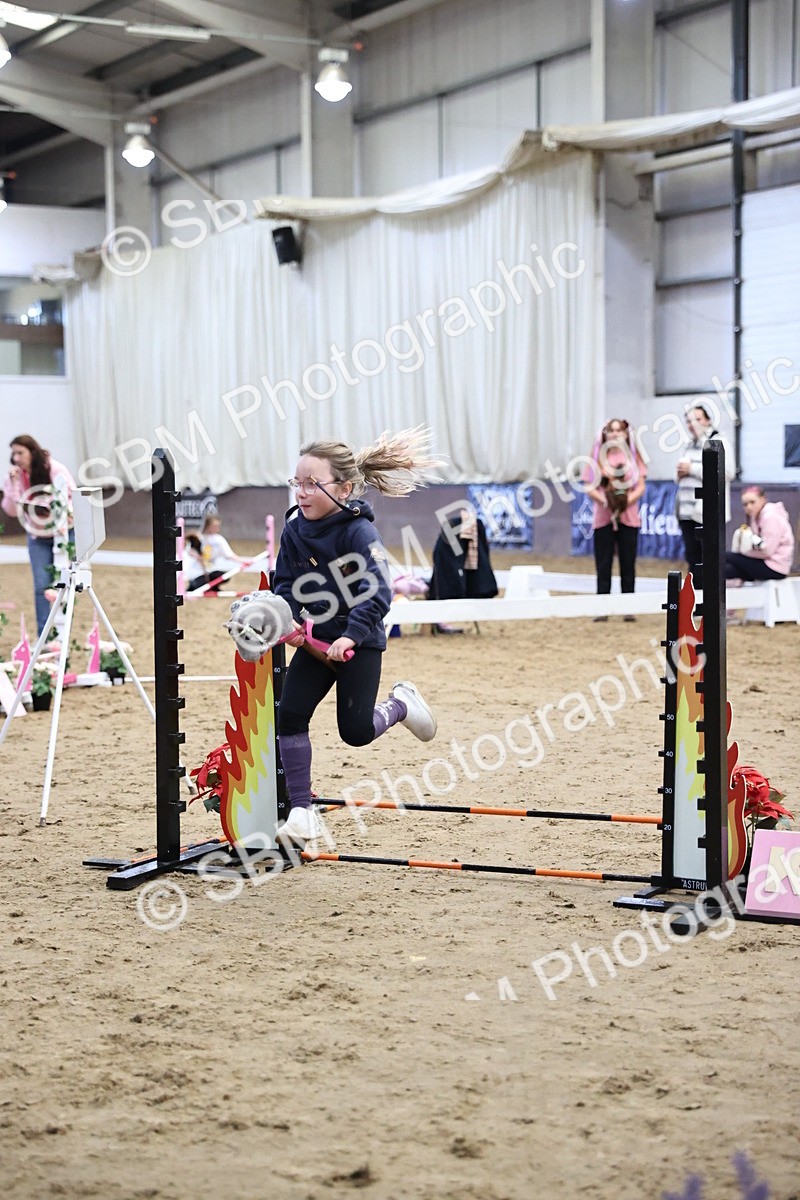 SBM_000093 - Class 7 - 20cm