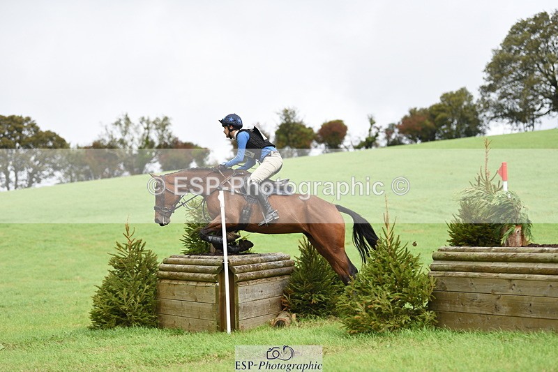 230924A-122646-05198 - 100 XC 12.00 to 13.00