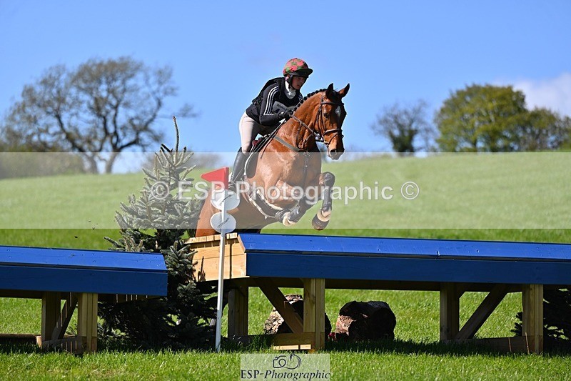 260418-154927-07044 - J-451-Georgina.Ewell