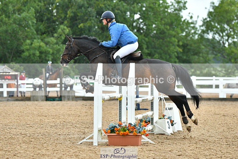 230730A-135256-10227 - Cls 34 95cm Amateur Quali