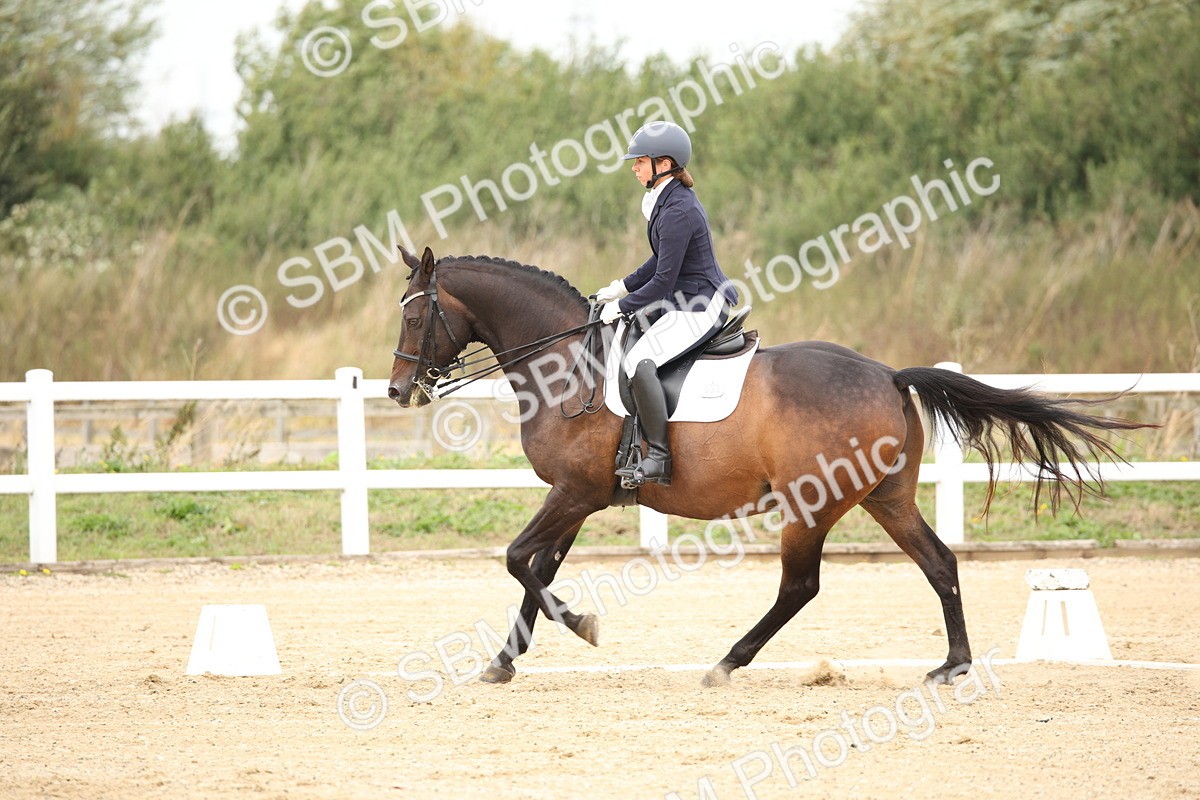 SBM_019555 - Class 22 - Medium 73 - 10.36 11.32