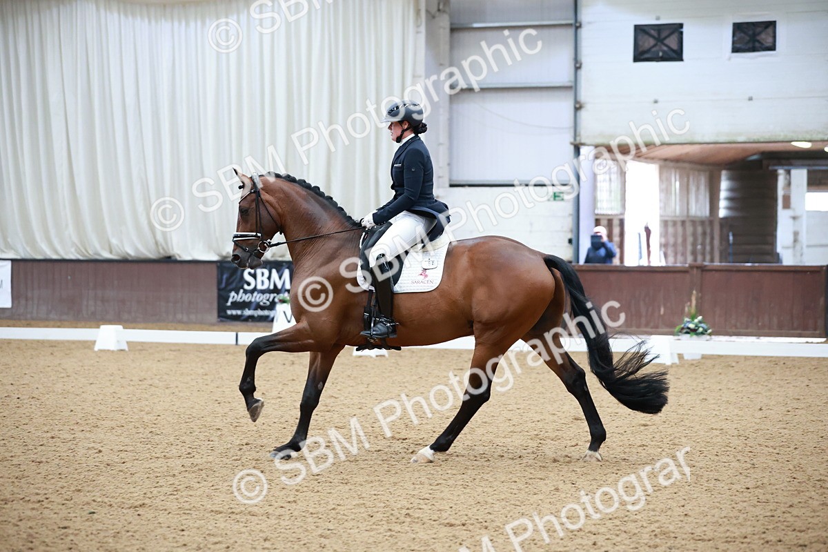 SBM_010269 - Class 13 - FEI PSG - 13.14-14.20