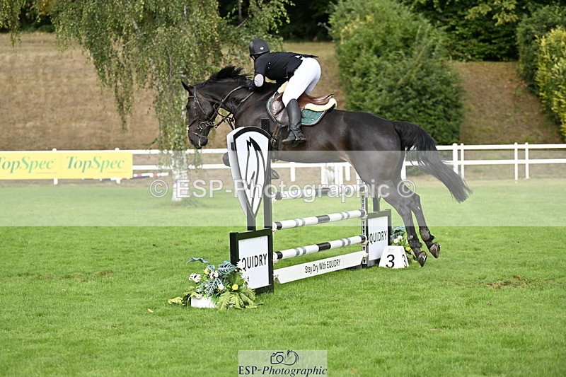 250829A-114219-01020 - Cls 1B Snr 1.10m Open