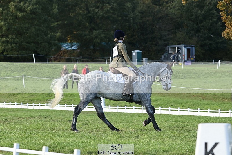 251024A-152658-14424 - G-580-Eliza.Miller-Edge