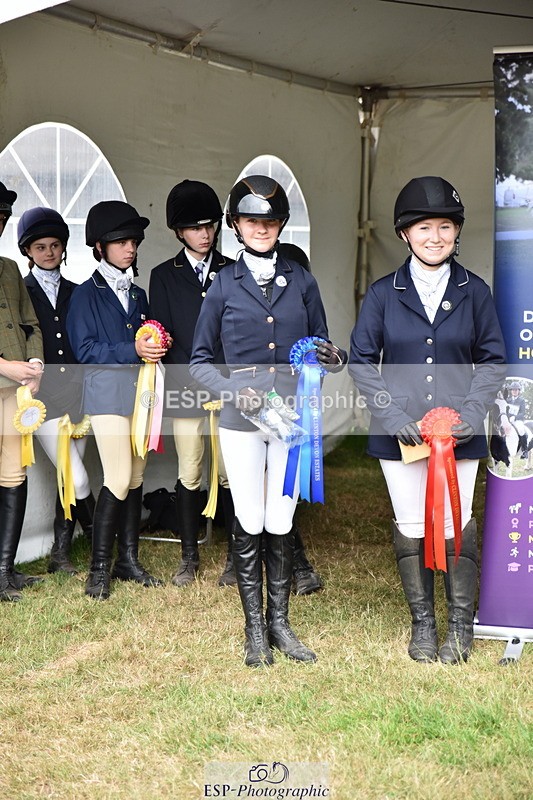 250726A-103220-00693 - Cls 01 & 02 PC70cm