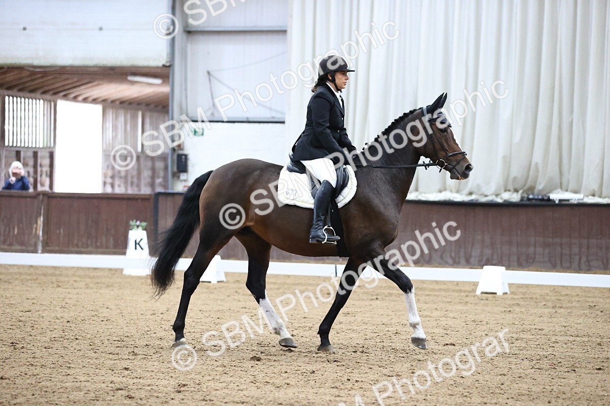 SBM_01238 - Class 5 - Prelim 18 Champs