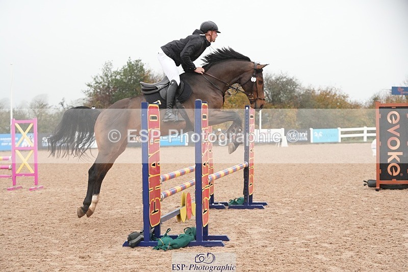251107-102202-00157 - Cls 2 British Novice and 90cm Open