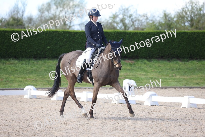 20260405-0486 - Class 5 - Elementary 5