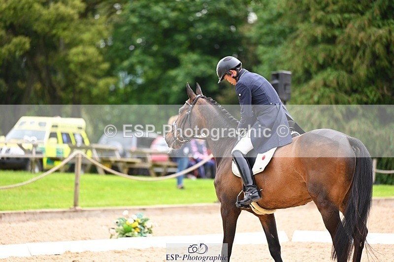 240524-095617-08028 - 509-VINCI_DE_LA_VIGNE_JRA-Kazuma_Tomoto