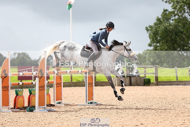 230812A-125827-09154 - Cls 33 1.20m Open