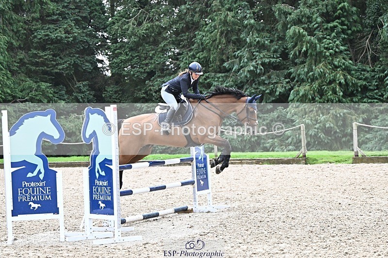 240818-112650-04006 - Cls 9B 1m Open