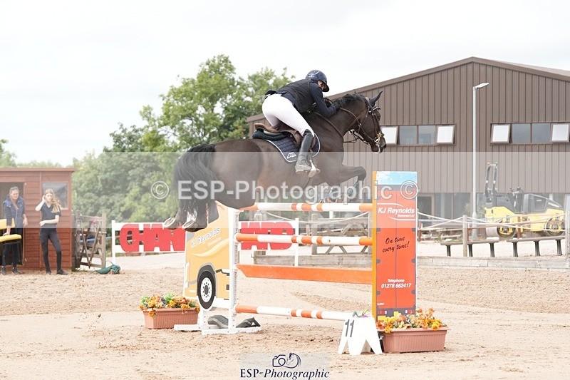 250803-143232-14070 - Cls 28 International Trial