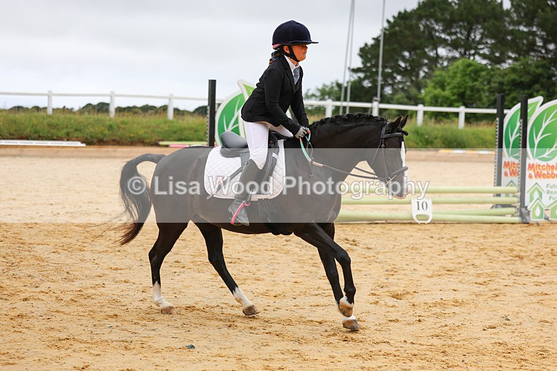 3E7A7877 - Class 1: 40cm