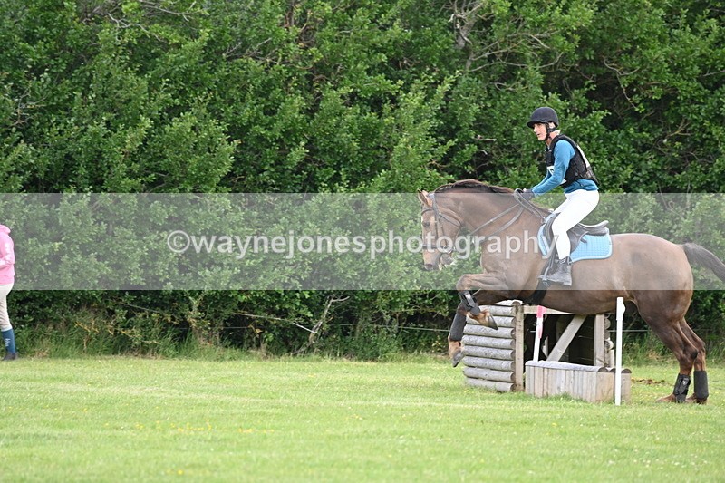 WJ6_2545 - Class 2 40cm